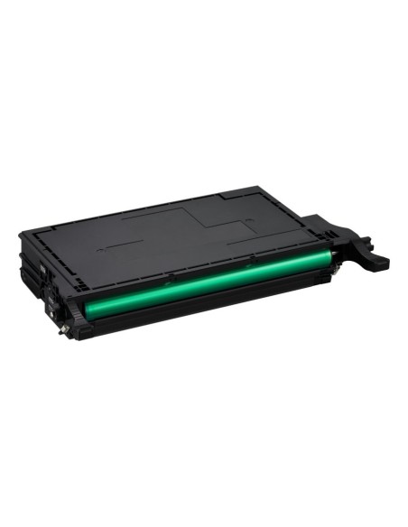 Samsung CLT-K6092S cartuccia toner 1 pz Originale Nero
