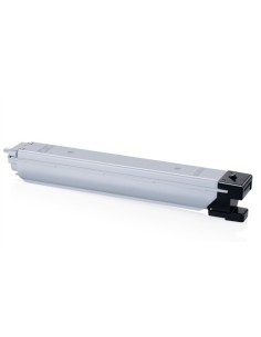 Samsung CLT-K809S cartuccia toner 1 pz Originale Nero