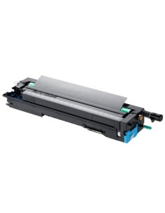Samsung CLT-R607C tamburo per stampante Originale 1 pz