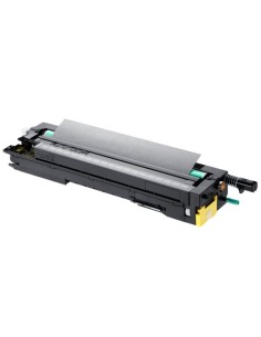 Samsung CLT-R607Y tamburo per stampante Originale 1 pz