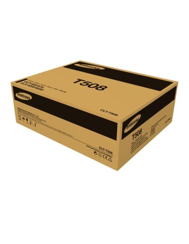 Samsung CLT-T508 cinghia stampante 50000 pagine