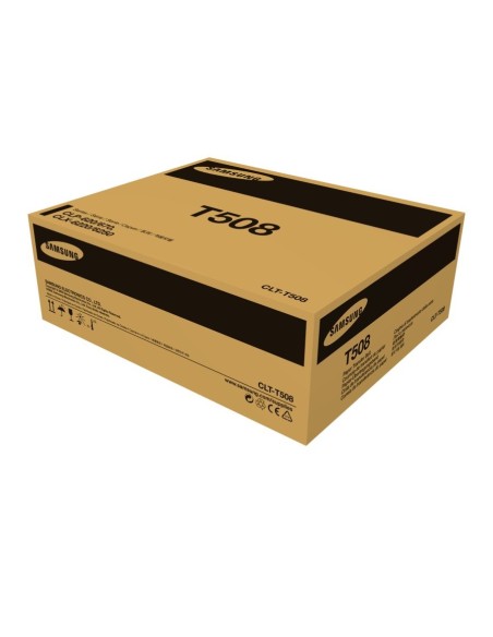 Samsung CLT-T508 cinghia stampante 50000 pagine