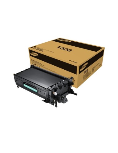 Samsung CLT-T508 cinghia stampante 50000 pagine