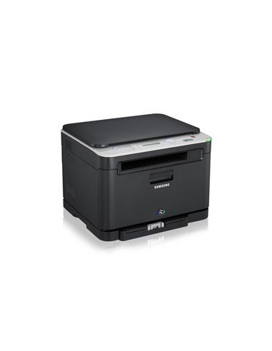 Samsung CLX-3185 multifunzione Laser A4 2400 x 600 DPI 16 ppm