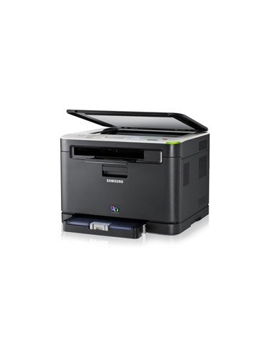 Samsung CLX-3185 multifunzione Laser A4 2400 x 600 DPI 16 ppm