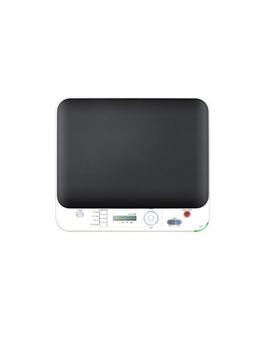 Samsung CLX-3185 multifunzione Laser A4 2400 x 600 DPI 16 ppm