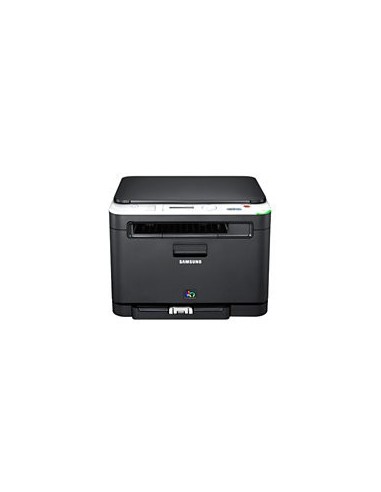 Samsung CLX-3185 multifunzione Laser A4 2400 x 600 DPI 16 ppm