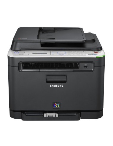 Samsung CLX-3185FN multifunzione Laser A4 2400 x 600 DPI 16 ppm
