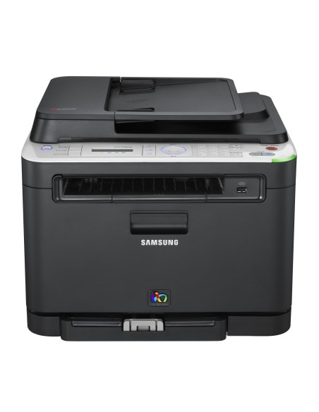 Samsung CLX-3185FN multifunzione Laser A4 2400 x 600 DPI 16 ppm
