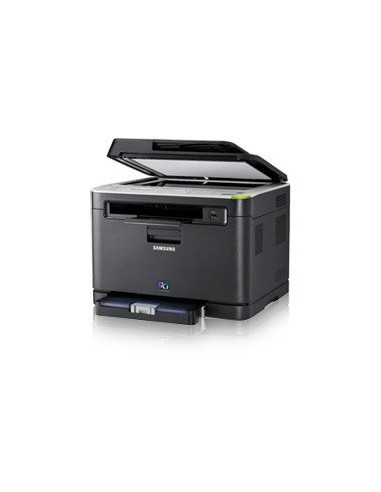 Samsung CLX-3185FN multifunzione Laser A4 2400 x 600 DPI 16 ppm
