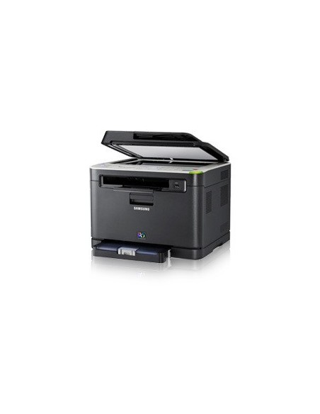 Samsung CLX-3185FN multifunzione Laser A4 2400 x 600 DPI 16 ppm