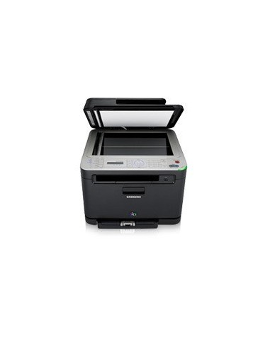Samsung CLX-3185FN multifunzione Laser A4 2400 x 600 DPI 16 ppm