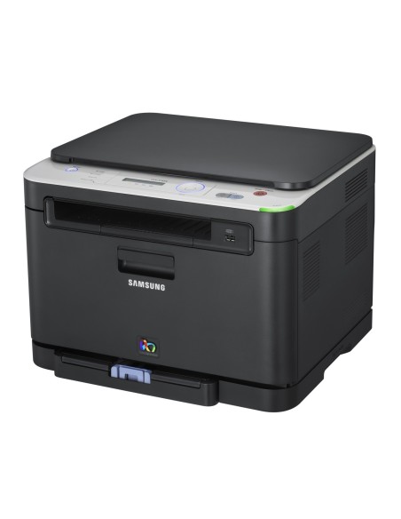 Samsung CLX-3185FW multifunzione Laser A4 2400 x 600 DPI 16 ppm Wi-Fi