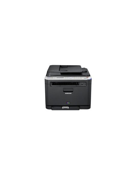 Samsung CLX-3185FW multifunzione Laser A4 2400 x 600 DPI 16 ppm Wi-Fi