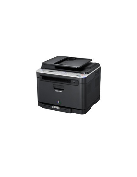 Samsung CLX-3185FW multifunzione Laser A4 2400 x 600 DPI 16 ppm Wi-Fi