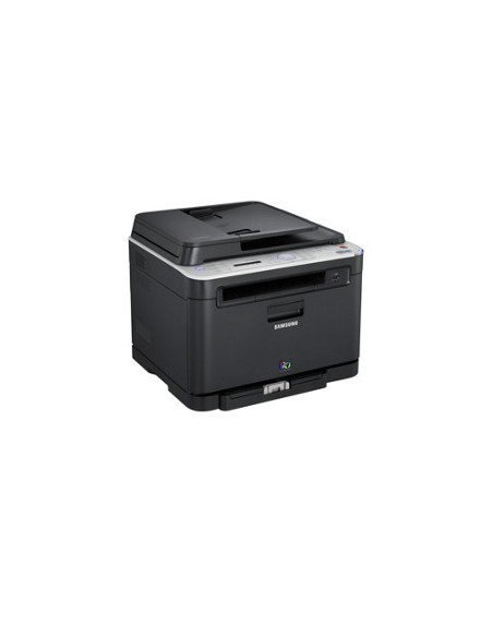 Samsung CLX-3185FW multifunzione Laser A4 2400 x 600 DPI 16 ppm Wi-Fi