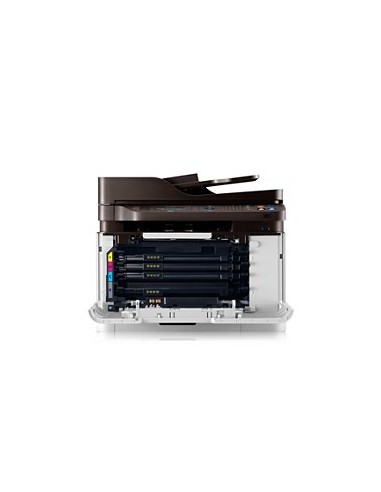 Samsung CLX-3305FN multifunzione Laser A4 2400 x 600 DPI 18 ppm