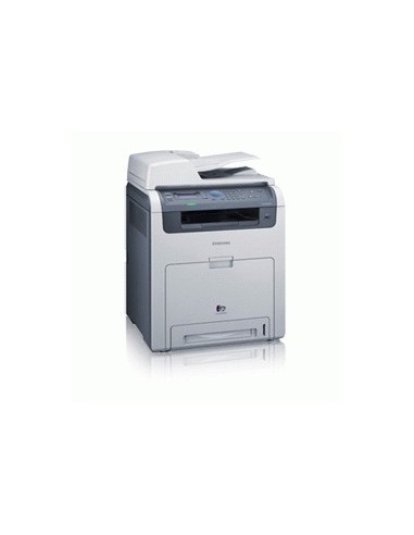 Samsung CLX-6220FX multifunzione Laser A4 9600 x 600 DPI 20 ppm