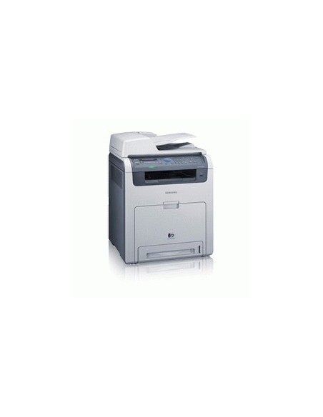 Samsung CLX-6220FX multifunzione Laser A4 9600 x 600 DPI 20 ppm
