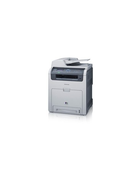 Samsung CLX-6220FX multifunzione Laser A4 9600 x 600 DPI 20 ppm