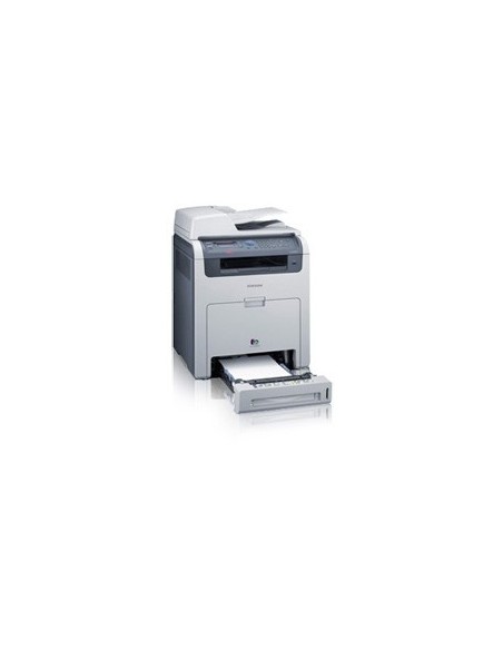 Samsung CLX-6220FX multifunzione Laser A4 9600 x 600 DPI 20 ppm