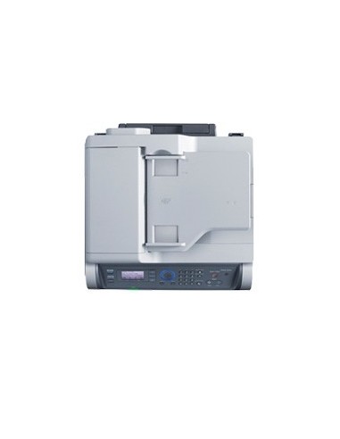 Samsung CLX-6220FX multifunzione Laser A4 9600 x 600 DPI 20 ppm
