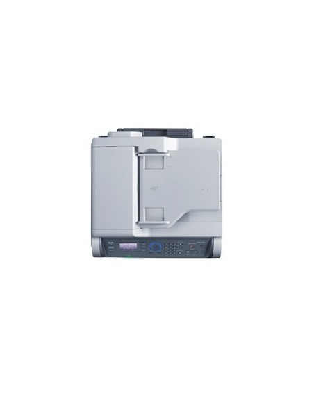 Samsung CLX-6220FX multifunzione Laser A4 9600 x 600 DPI 20 ppm