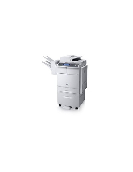 Samsung CLX-8385ND multifunzione Laser A4 600 x 9600 DPI 38 ppm