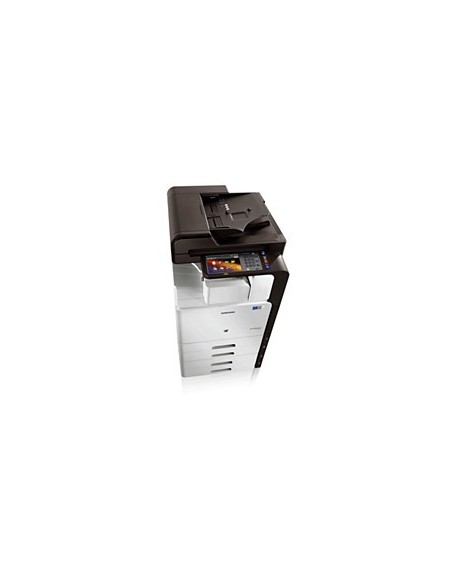 Samsung CLX-9201NA multifunzione Laser A3 9600 x 600 DPI 20 ppm