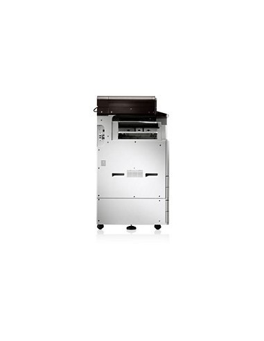 Samsung CLX-9201NA multifunzione Laser A3 9600 x 600 DPI 20 ppm