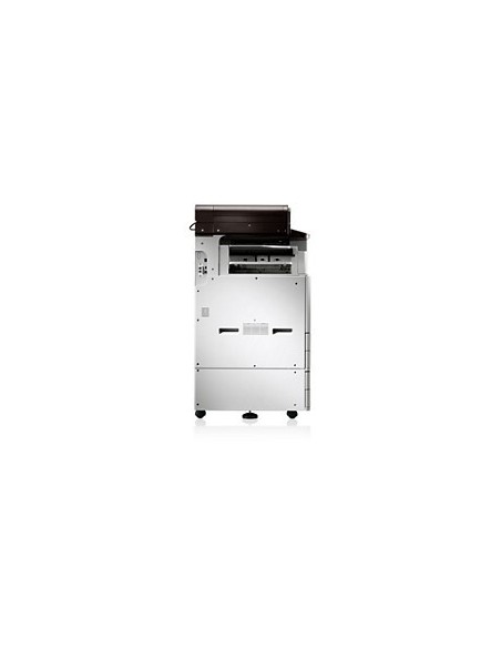 Samsung CLX-9201NA multifunzione Laser A3 9600 x 600 DPI 20 ppm