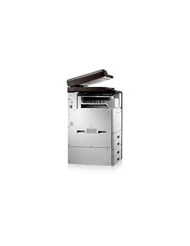 Samsung CLX-9201NA multifunzione Laser A3 9600 x 600 DPI 20 ppm