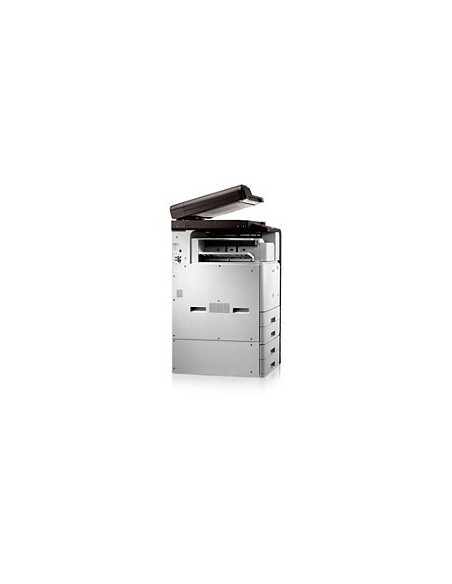 Samsung CLX-9201NA multifunzione Laser A3 9600 x 600 DPI 20 ppm