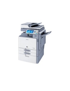Samsung CLX-9250ND Laser A3 9600 x 600 DPI 25 ppm 2