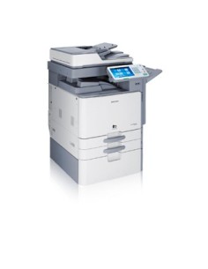 Samsung CLX-9350ND Laser A3 9600 x 600 DPI 35 ppm 2