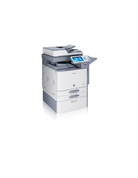 Samsung CLX-9350ND Laser A3 9600 x 600 DPI 35 ppm