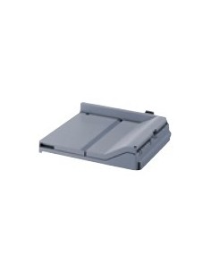 Samsung CLX-BRG200 SEE