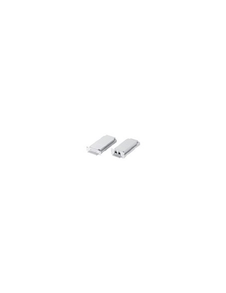 Samsung CLX-FAX150 SEE