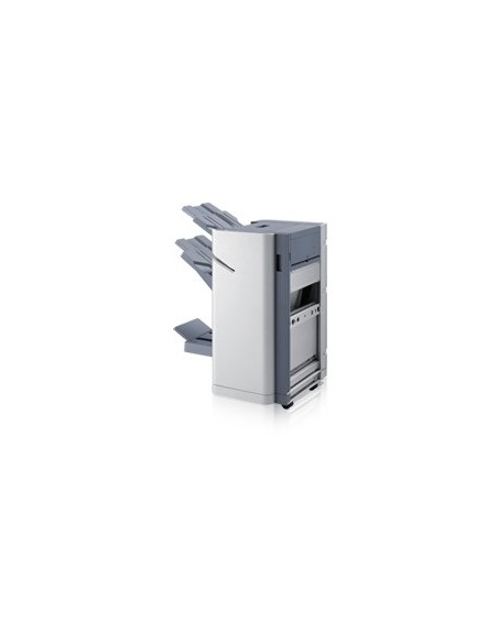 Samsung CLX-FIN40L cassetto carta 3250 fogli