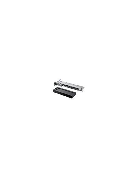 Samsung CLX-HPU001 SEE