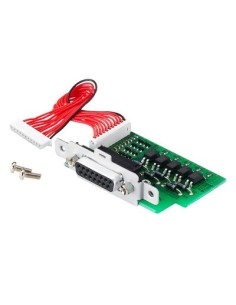 Samsung CLX-KIT10F SEE