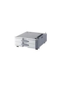 Samsung CLX-PFP100 porta stampante