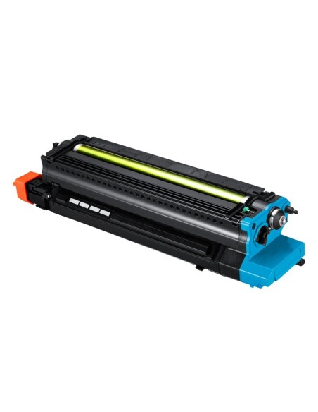 Samsung CLX-R8385C tamburo per stampante Originale