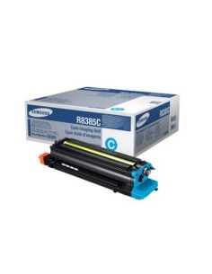 Samsung CLX-R8385C tamburo per stampante Originale 2