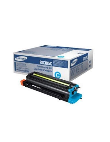 Samsung CLX-R8385C tamburo per stampante Originale