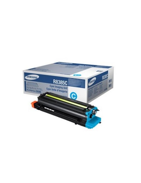 Samsung CLX-R8385C tamburo per stampante Originale