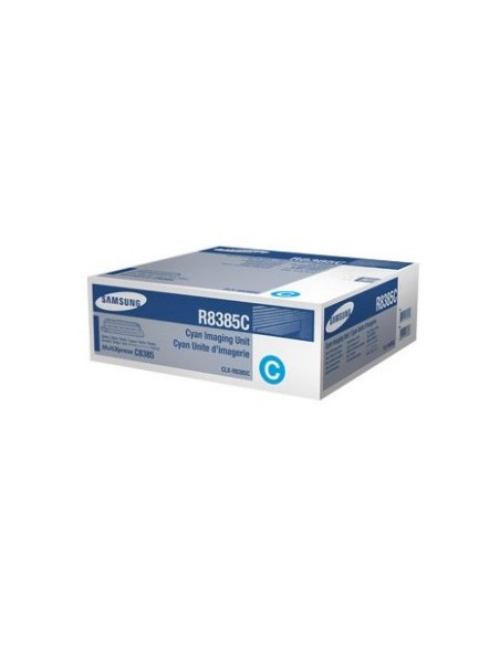 Samsung CLX-R8385C tamburo per stampante Originale