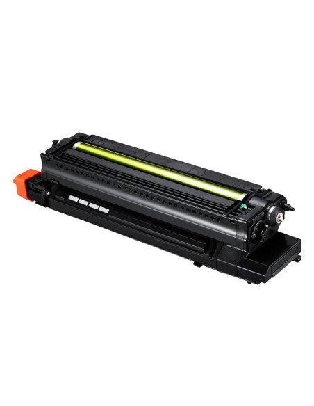 Samsung CLX-R8385K tamburo per stampante Originale