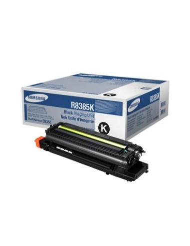 Samsung CLX-R8385K tamburo per stampante Originale