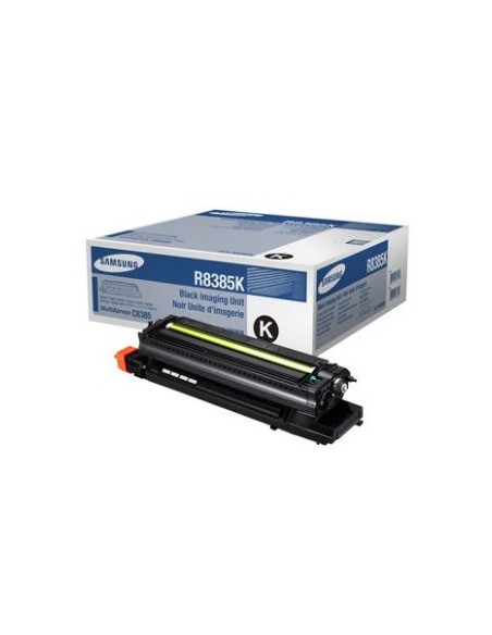 Samsung CLX-R8385K tamburo per stampante Originale